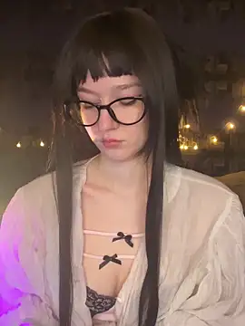 nicenessy online show from April 25, 4:04 pm