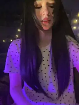 nicenessy online show from April 5, 12:23 pm