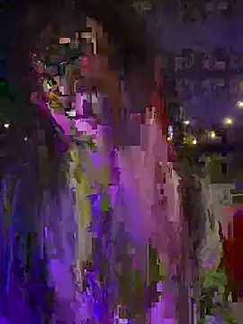 nicenessy online show from April 15, 1:26 pm