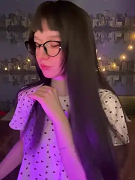 nicenessy online show from April 14, 8:30 am