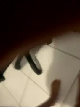 Vinymalvadeza online show from April 17, 5:27 pm