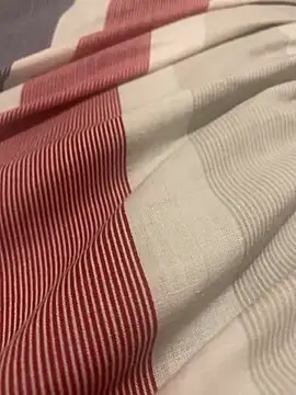 Vinymalvadeza online show from April 4, 1:23 am