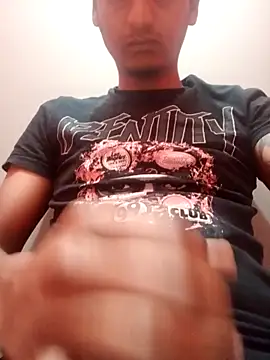 JJM29 online show from April 8, 6:37 am