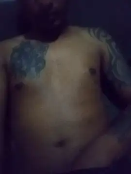 JJM29 online show from April 9, 1:18 am