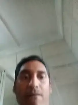 JJM29 online show from April 7, 2:41 pm