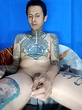 eroos twink online show from November 16, 1:10 am