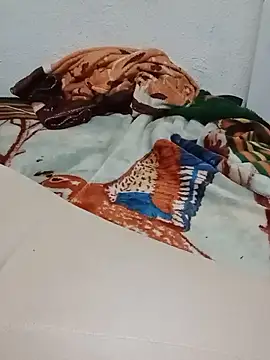 eroos twink online show from February 16, 9:08 am