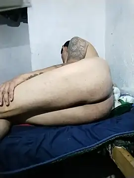 eroos twink online show from June 30, 5:29 am