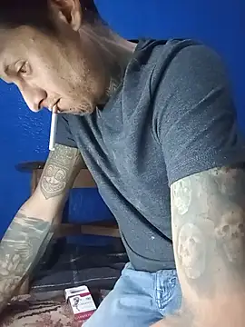 eroos twink online show from November 17, 5:33 am