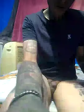 eroos twink online show from October 26, 8:26 am