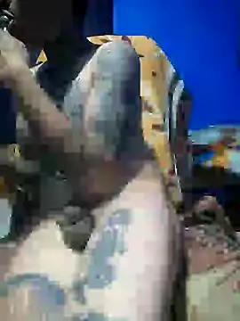 eroos twink online show from November 2, 10:20 am