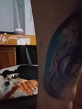 eroos twink online show from April 3, 7:26 am