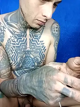 eroos twink online show from December 2, 6:59 am