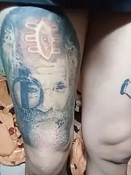 eroos twink online show from February 22, 9:33 am