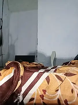 eroos twink online show from March 25, 10:03 am