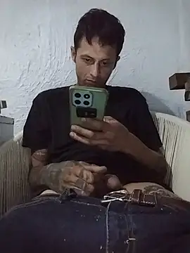 eroos twink online show from June 1, 9:42 am