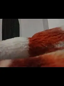 eroos twink online show from January 14, 7:34 am