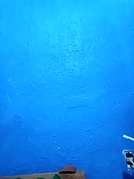 eroos twink online show from November 8, 11:08 pm