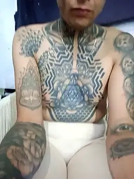 eroos twink online show from January 11, 7:48 am