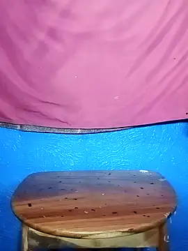 eroos twink online show from November 25, 10:26 am