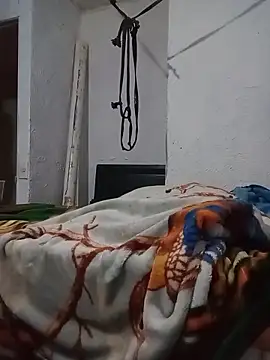 eroos twink online show from March 7, 7:37 am