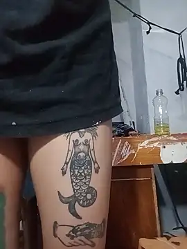 eroos twink online show from March 31, 8:11 pm