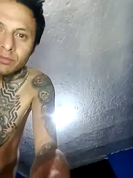 eroos twink online show from December 5, 7:34 pm