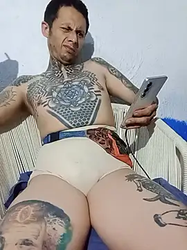 eroos twink online show from June 24, 7:18 am