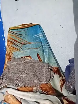 eroos twink online show from December 15, 8:20 am