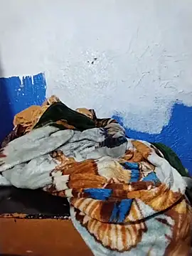 eroos twink online show from May 19, 1:56 am