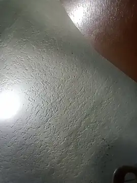 eroos twink online show from March 31, 7:10 am