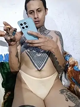 eroos twink online show from June 21, 2:06 am