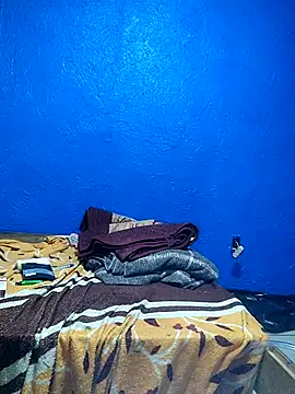 Snapshot of eroos_twink chatting on September 25, 8:31 am eroos twink online show from September 25, 8:31 am