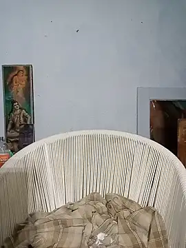 eroos twink online show from March 21, 5:41 am