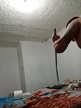 eroos twink online show from January 13, 7:29 pm