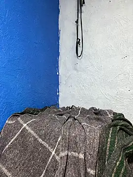 eroos twink online show from December 20, 9:34 am