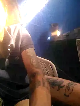 eroos twink online show from November 24, 10:10 pm