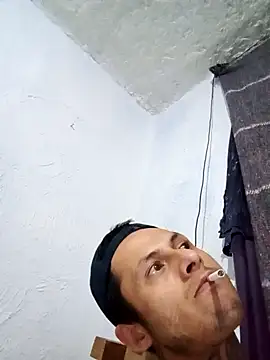 eroos twink online show from March 23, 5:07 am