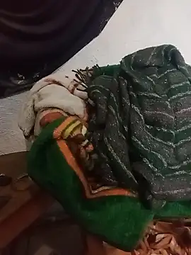 eroos twink online show from February 15, 10:14 am