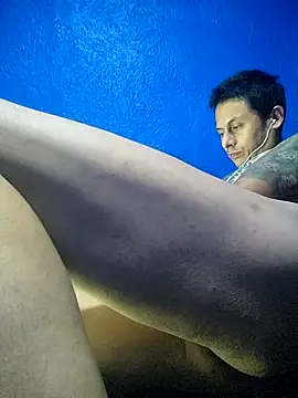 eroos twink online show from November 16, 1:38 pm