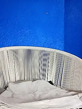 eroos twink online show from December 4, 7:13 pm