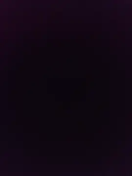 Snapshot of eroos_twink chatting on March 8, 2:30 pm eroos twink online show from March 8, 2:30 pm