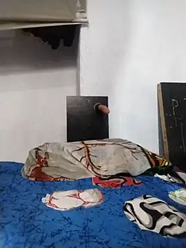 eroos twink online show from July 5, 12:37 am