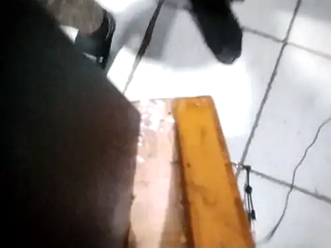 eroos twink online show from April 2, 9:16 am