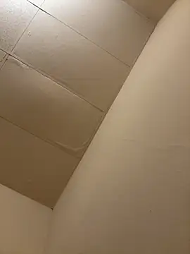 Snapshot of MimiMocha chatting on April 4, 2:51 am MimiMocha online show from April 4, 2:51 am