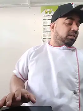 Alfonsovid online show from June 9, 2:40 pm