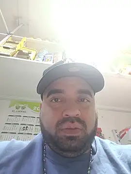 Alfonsovid online show from June 10, 3:19 am