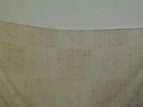 Daniellesafada online show from April 17, 12:02 am