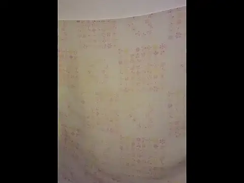 Daniellesafada online show from April 18, 11:49 pm