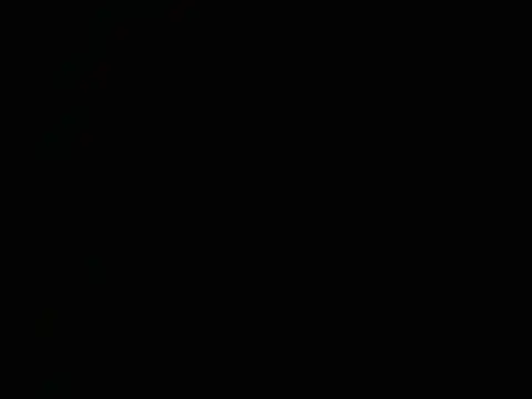 Daniellesafada online show from July 29, 1:27 am
